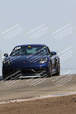 media/May-06-2023-PCA Golden Gate (Sat) [[0a14adc586]]/Yellow Group/Session 2 (Outside Grapevine)/